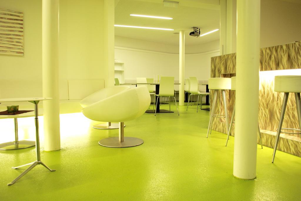 Sun Matrei Design Apartments Matrei in Osttirol Dış mekan fotoğraf