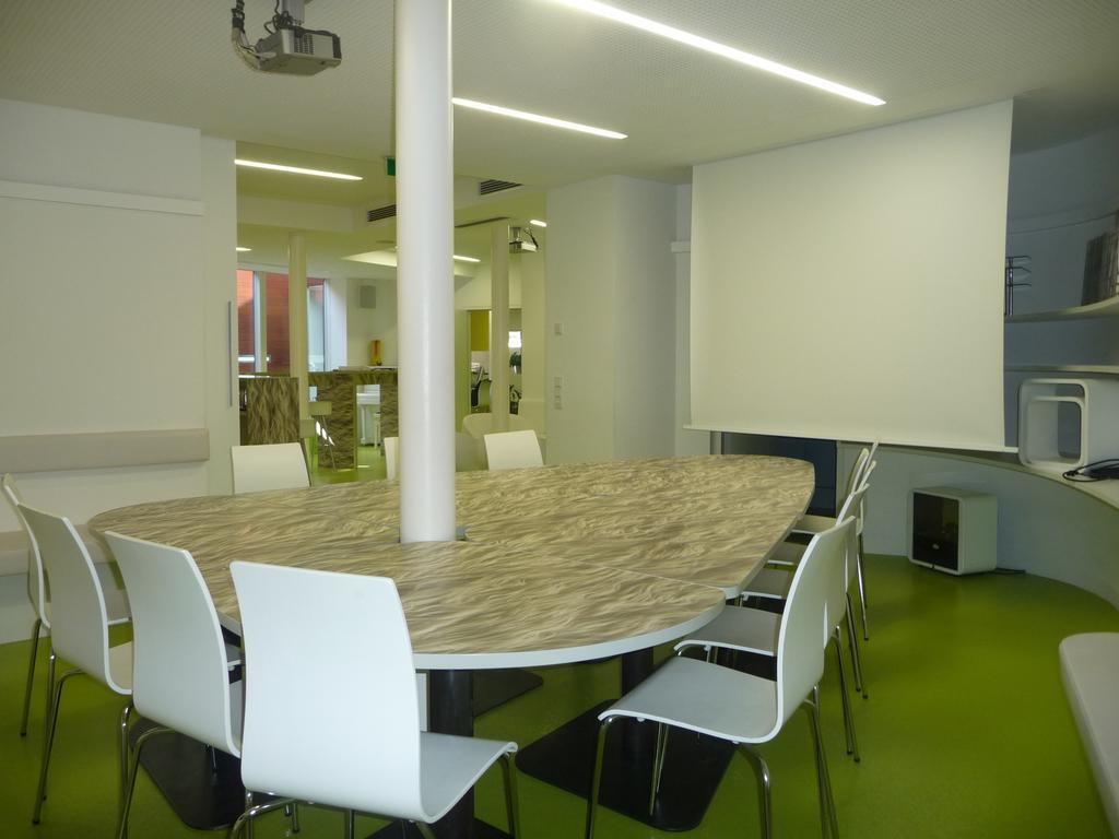 Sun Matrei Design Apartments Matrei in Osttirol Dış mekan fotoğraf