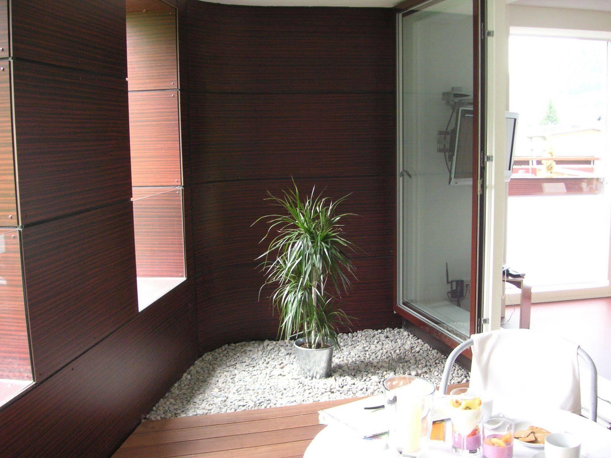Sun Matrei Design Apartments Matrei in Osttirol Dış mekan fotoğraf