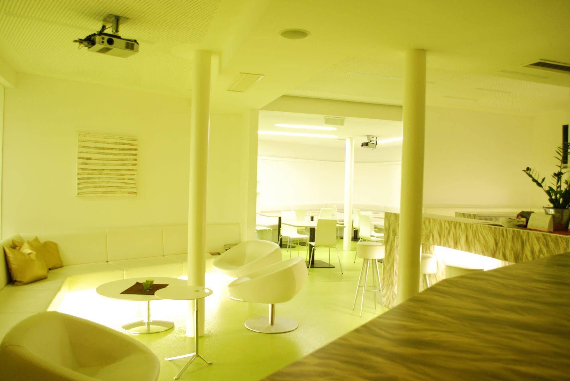 Sun Matrei Design Apartments Matrei in Osttirol Dış mekan fotoğraf