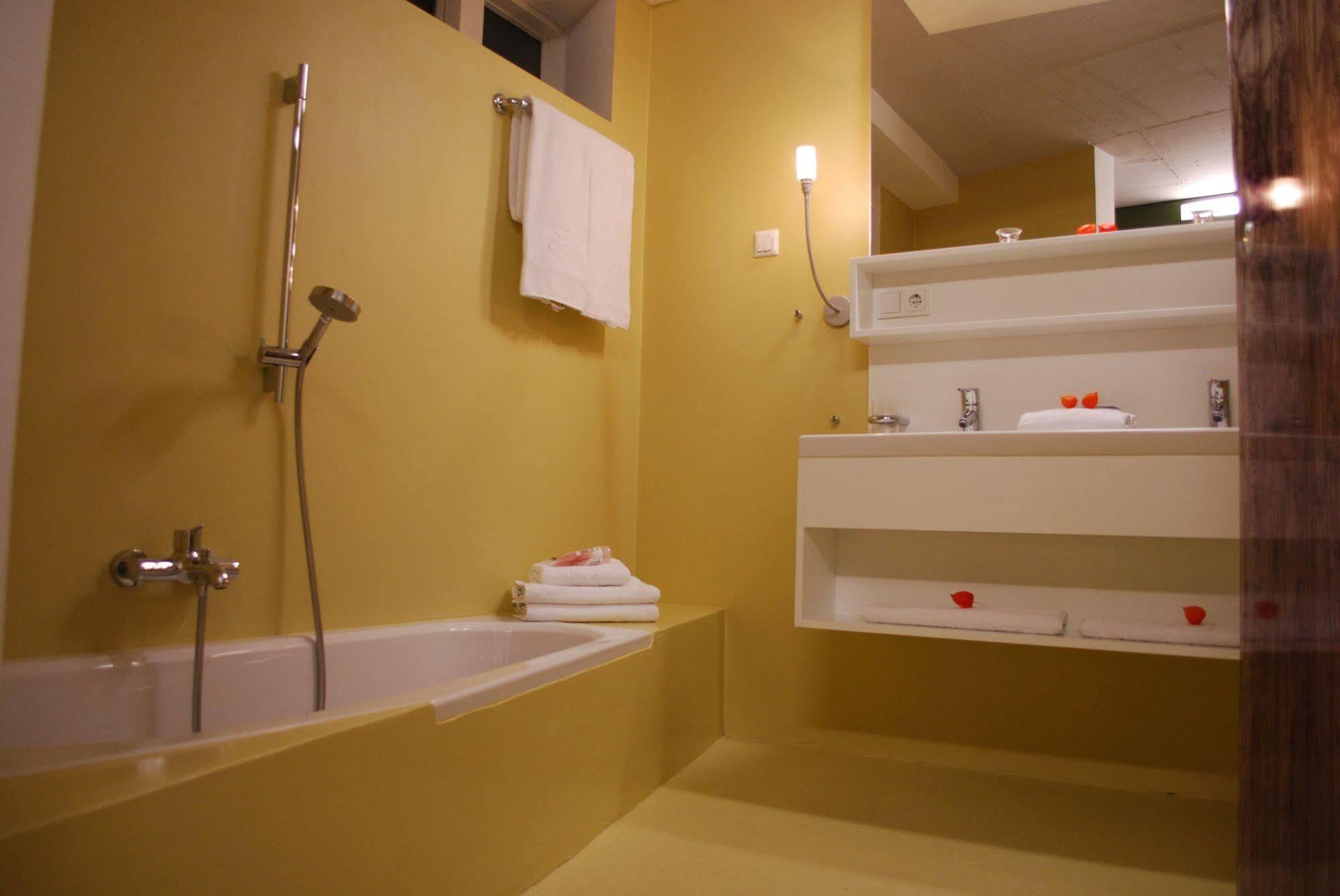 Sun Matrei Design Apartments Matrei in Osttirol Dış mekan fotoğraf