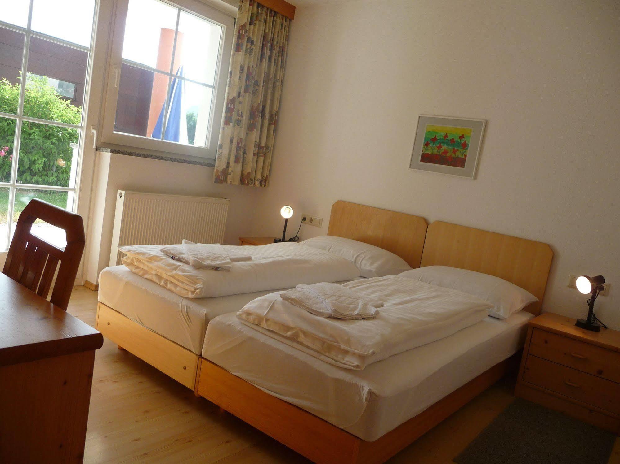 Sun Matrei Design Apartments Matrei in Osttirol Dış mekan fotoğraf