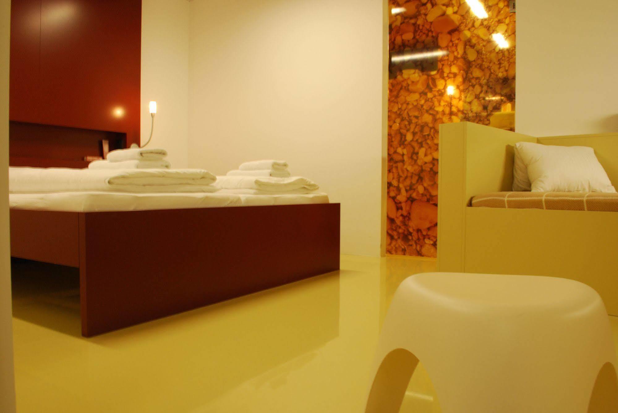 Sun Matrei Design Apartments Matrei in Osttirol Dış mekan fotoğraf